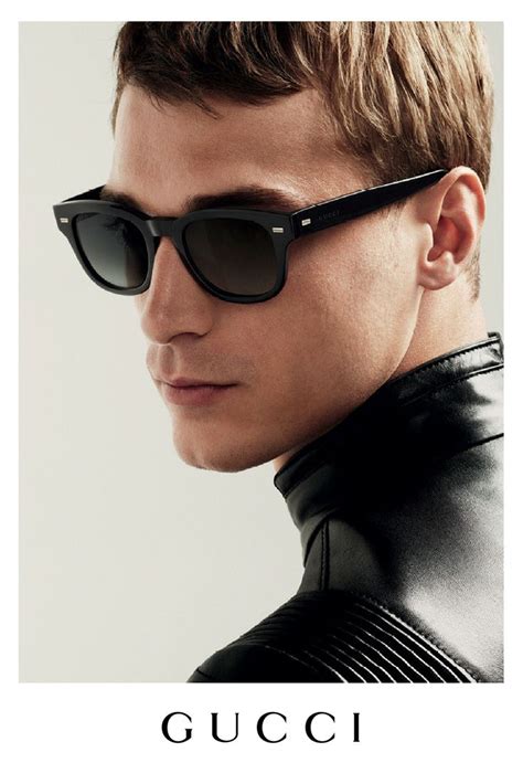 gucci mens sunglasses 2012|sunglasses gucci men original.